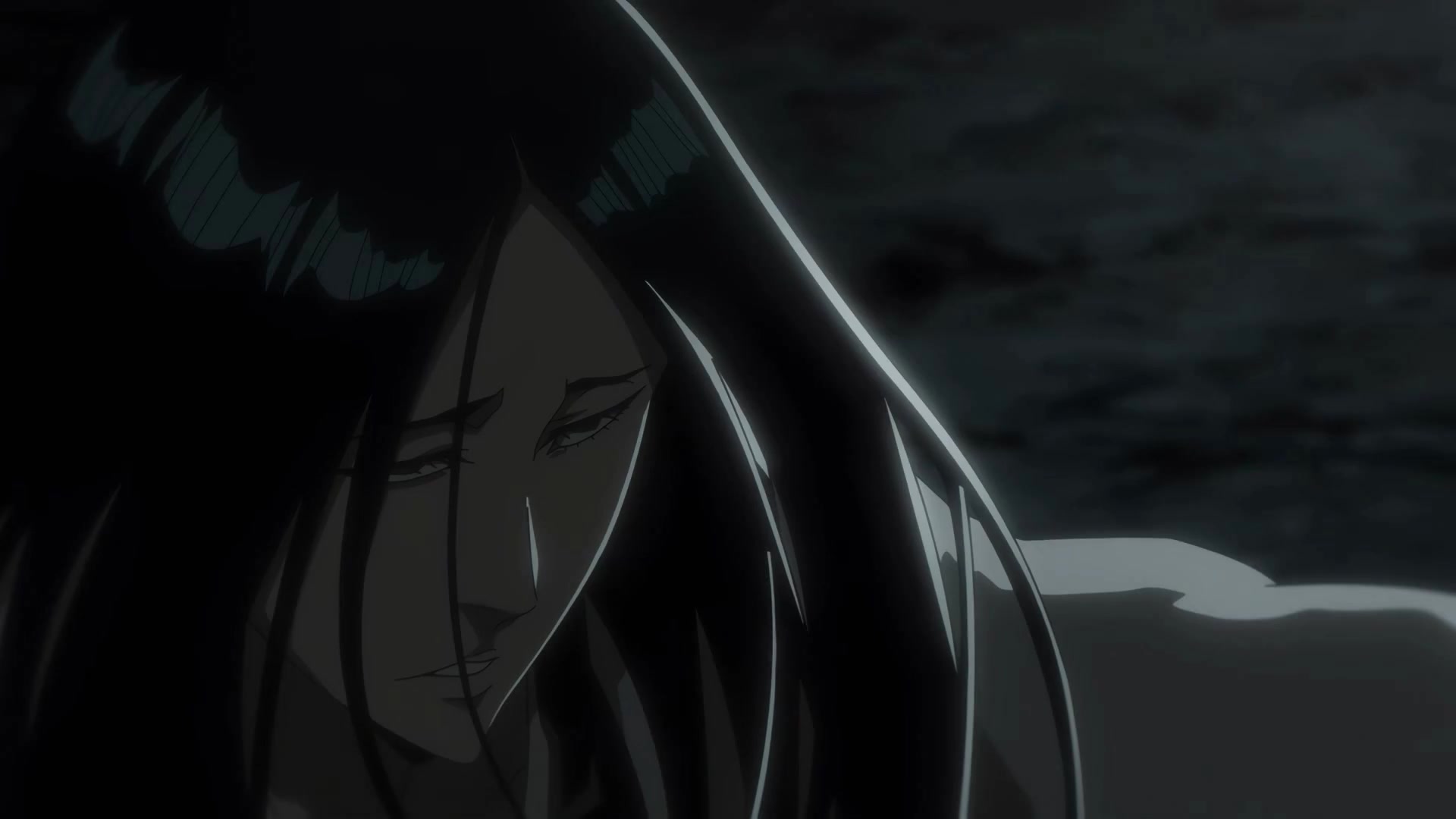 ESPADAS_3ASQ_Bleach_Sennen_Kessen_hen_09_BD_1080p_FLAC_mkv_Comp (17).mp4